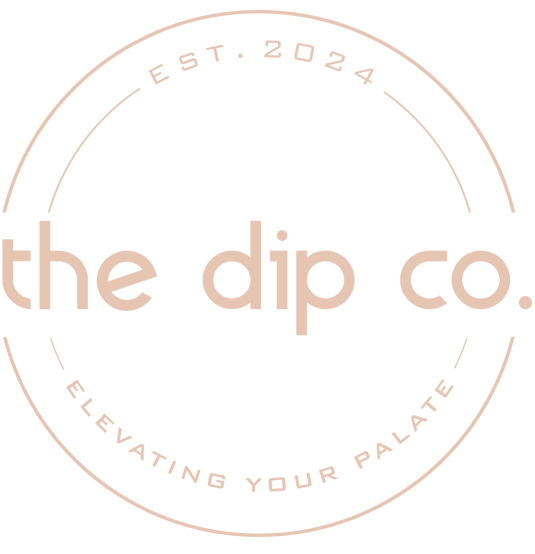 The Dip Co
