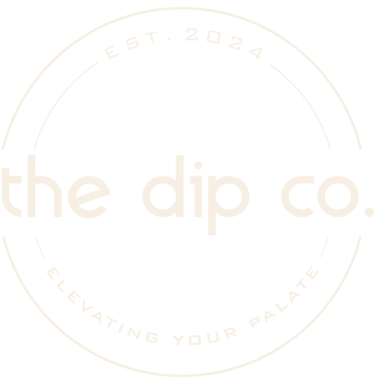 The Dip Co