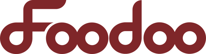 Foodoo