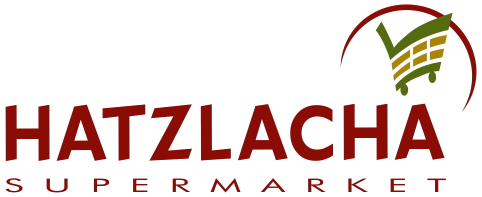 Hatzlacha