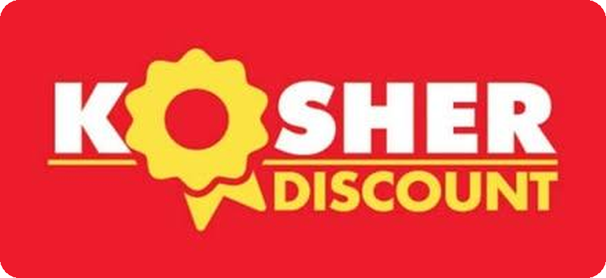 Kosher Discount