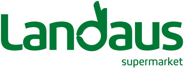Landau