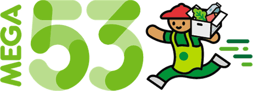 Mega 53