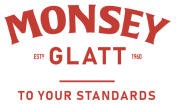 Monsey Glatt