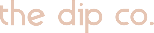The Dip Co